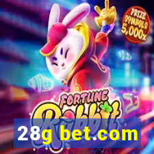 28g bet.com